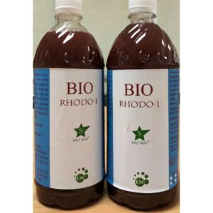 BIO RHODO-1